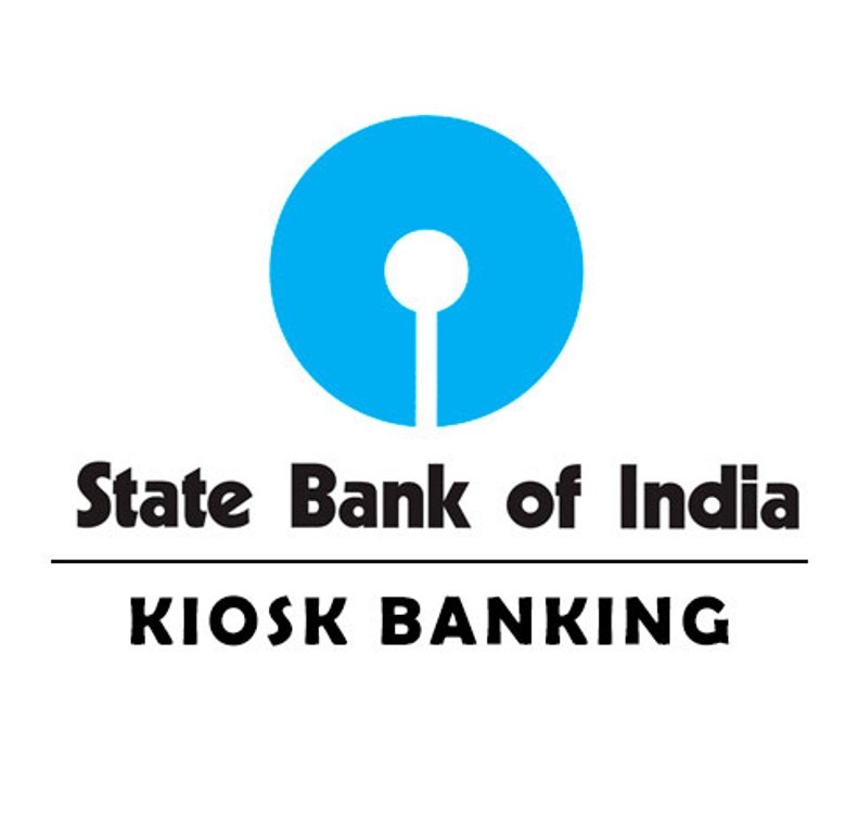 KIOSK Banking at glance